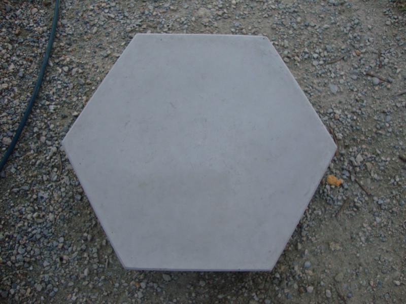 护坡砖,井字砖,道板砖