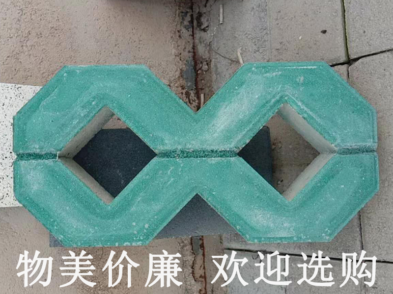 PC砖,烟台PC砖,烟台PC砖厂家