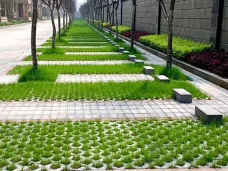 草坪砖,烟台草坪砖,烟台草坪砖厂家