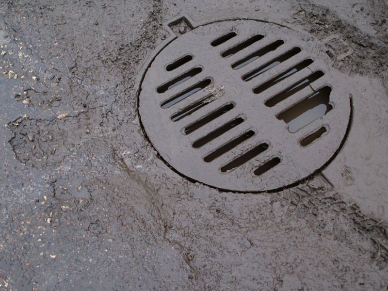 消防蓄水池,雨水篦子,混凝土化粪池