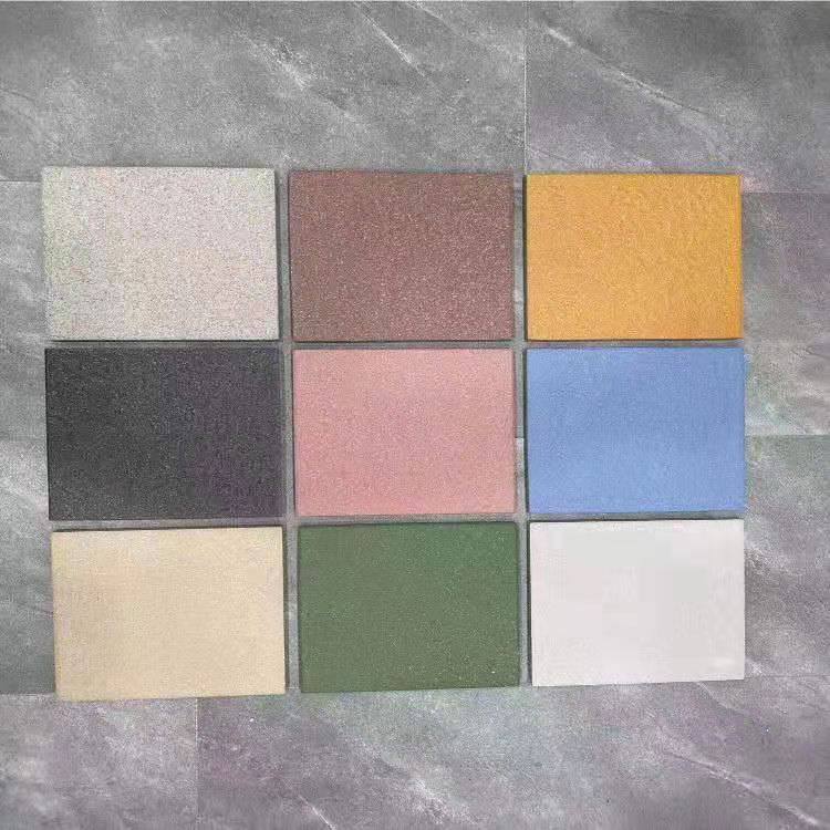 1750043665395251.jpeg 4d47c3b914a37830e858a2628f117914.jpeg